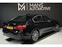BMW 5-Serie 520i M Sport / PANO / 2X MEMORY / NAP / CAMERA / DEALER SERVICE!