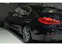 BMW 5-Serie 520i M Sport / PANO / 2X MEMORY / NAP / CAMERA / DEALER SERVICE!