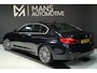 BMW 5-Serie 520i M Sport / PANO / 2X MEMORY / NAP / CAMERA / DEALER SERVICE!