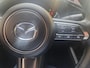 Mazda 3 2.0 e-SkyActiv-X M Hybrid 186 Exclusive-line HB | 360 View | BOSE | Stoel/stuurwiel verwarming | RIJKLAARPRIJS!