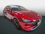 Mazda 3 2.0 e-SkyActiv-X M Hybrid 186 Exclusive-line HB Mazda 3 2.0 e-SkyActiv-X M Hybrid 186 Exclusive-line
