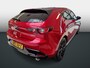 Mazda 3 2.0 e-SkyActiv-X M Hybrid 186 Exclusive-line HB Mazda 3 2.0 e-SkyActiv-X M Hybrid 186 Exclusive-line