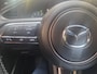 Mazda 3 2.0 e-SkyActiv-X M Hybrid 186 Exclusive-line HB | 360 View | BOSE | Stoel/stuurwiel verwarming | RIJKLAARPRIJS!