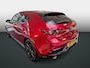 Mazda 3 2.0 e-SkyActiv-X M Hybrid 186 Exclusive-line HB | 360 View | BOSE | Stoel/stuurwiel verwarming | RIJKLAARPRIJS!
