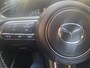 Mazda 3 2.0 e-SkyActiv-X M Hybrid 186 Exclusive-line HB Mazda 3 2.0 e-SkyActiv-X M Hybrid 186 Exclusive-line