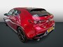 Mazda 3 2.0 e-SkyActiv-X M Hybrid 186 Exclusive-line HB Mazda 3 2.0 e-SkyActiv-X M Hybrid 186 Exclusive-line