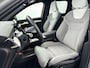 Volvo EX90 Twin Motor Performance Ultra 111kWh | 22" | Luchtvering | Pilot Assist Pack | Trekhaak | Climate Pack | Getint glas | Massage stoelen | Head-up | Bose Audio | Matrix LED | 360 Camera |