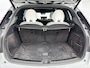 Volvo EX90 Twin Motor Performance Ultra 111kWh | 22" | Luchtvering | Pilot Assist Pack | Trekhaak | Climate Pack | Getint glas | Massage stoelen | Head-up | Bose Audio | Matrix LED | 360 Camera |