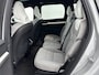 Volvo EX90 Twin Motor Performance Ultra 111kWh | 22" | Luchtvering | Pilot Assist Pack | Trekhaak | Climate Pack | Getint glas | Massage stoelen | Head-up | Bose Audio | Matrix LED | 360 Camera |
