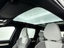 Volvo EX90 Twin Motor Performance Ultra 111kWh | 22" | Luchtvering | Pilot Assist Pack | Trekhaak | Climate Pack | Getint glas | Massage stoelen | Head-up | Bose Audio | Matrix LED | 360 Camera |