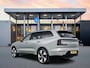 Volvo EX90 Twin Motor Performance Ultra 111kWh | 22" | Luchtvering | Pilot Assist Pack | Trekhaak | Climate Pack | Getint glas | Massage stoelen | Head-up | Bose Audio | Matrix LED | 360 Camera |