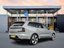 Volvo EX90 Twin Motor Performance Ultra 111kWh | 22" | Luchtvering | Pilot Assist Pack | Trekhaak | Climate Pack | Getint glas | Massage stoelen | Head-up | Bose Audio | Matrix LED | 360 Camera |