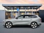 Volvo EX90 Twin Motor Performance Ultra 111kWh | 22" | Luchtvering | Pilot Assist Pack | Trekhaak | Climate Pack | Getint glas | Massage stoelen | Head-up | Bose Audio | Matrix LED | 360 Camera |