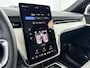 Volvo EX90 Twin Motor Performance Ultra 111kWh | 22" | Luchtvering | Pilot Assist Pack | Trekhaak | Climate Pack | Getint glas | Massage stoelen | Head-up | Bose Audio | Matrix LED | 360 Camera |