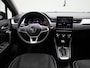 Renault Captur 1.6 E-Tech full hybrid 145 techno | Automaat | Trekhaak | Cruise Control | Achteruitrijcamera | Apple Carplay/Android Auto | Lichtmetalen Velgen |
