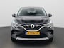 Renault Captur 1.6 E-Tech full hybrid 145 techno | Automaat | Trekhaak | Cruise Control | Achteruitrijcamera | Apple Carplay/Android Auto | Lichtmetalen Velgen |