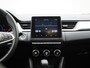 Renault Captur 1.6 E-Tech full hybrid 145 techno | Automaat | Trekhaak | Cruise Control | Achteruitrijcamera | Apple Carplay/Android Auto | Lichtmetalen Velgen |