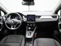 Renault Captur 1.6 E-Tech full hybrid 145 techno | Automaat | Trekhaak | Cruise Control | Achteruitrijcamera | Apple Carplay/Android Auto | Lichtmetalen Velgen |