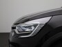 Renault Captur 1.6 E-Tech full hybrid 145 techno | Automaat | Trekhaak | Cruise Control | Achteruitrijcamera | Apple Carplay/Android Auto | Lichtmetalen Velgen |
