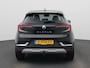 Renault Captur 1.6 E-Tech full hybrid 145 techno | Automaat | Trekhaak | Cruise Control | Achteruitrijcamera | Apple Carplay/Android Auto | Lichtmetalen Velgen |
