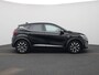 Renault Captur 1.6 E-Tech full hybrid 145 techno | Automaat | Trekhaak | Cruise Control | Achteruitrijcamera | Apple Carplay/Android Auto | Lichtmetalen Velgen |