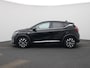Renault Captur 1.6 E-Tech full hybrid 145 techno | Automaat | Trekhaak | Cruise Control | Achteruitrijcamera | Apple Carplay/Android Auto | Lichtmetalen Velgen |