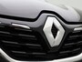 Renault Captur 1.6 E-Tech full hybrid 145 techno | Automaat | Trekhaak | Cruise Control | Achteruitrijcamera | Apple Carplay/Android Auto | Lichtmetalen Velgen |