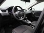 Renault Captur 1.6 E-Tech full hybrid 145 techno | Automaat | Trekhaak | Cruise Control | Achteruitrijcamera | Apple Carplay/Android Auto | Lichtmetalen Velgen |