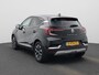 Renault Captur 1.6 E-Tech full hybrid 145 techno | Automaat | Trekhaak | Cruise Control | Achteruitrijcamera | Apple Carplay/Android Auto | Lichtmetalen Velgen |