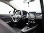 Renault Captur 1.6 E-Tech full hybrid 145 techno | Automaat | Trekhaak | Cruise Control | Achteruitrijcamera | Apple Carplay/Android Auto | Lichtmetalen Velgen |