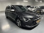 Kia Niro 1.6 GDi Hybrid DynamicPlusLine met trekhaak en weinig kilometers!