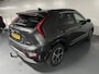 Kia Niro 1.6 GDi Hybrid DynamicPlusLine met trekhaak en weinig kilometers!