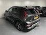 Kia Niro 1.6 GDi Hybrid DynamicPlusLine met trekhaak en weinig kilometers!