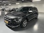 Kia Niro 1.6 GDi Hybrid DynamicPlusLine met trekhaak en weinig kilometers!