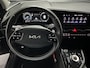 Kia Niro 1.6 GDi Hybrid DynamicPlusLine met trekhaak en weinig kilometers!