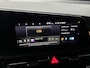 Kia Niro 1.6 GDi Hybrid DynamicPlusLine met trekhaak en weinig kilometers!