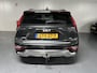 Kia Niro 1.6 GDi Hybrid DynamicPlusLine met trekhaak en weinig kilometers!