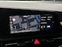 Kia Niro 1.6 GDi Hybrid DynamicPlusLine met trekhaak en weinig kilometers!