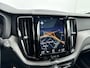 Volvo XC60 T8 Recharge R-Design | 19" | Panoramadak | Head-up | 360 Camera | Trekhaak | Elektrisch verstelbare Stoelen | Full LED | BLIS | Verwarmbare Stoelen | Keyless