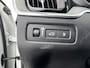 Volvo XC60 T8 Recharge R-Design | 19" | Panoramadak | Head-up | 360 Camera | Trekhaak | Elektrisch verstelbare Stoelen | Full LED | BLIS | Verwarmbare Stoelen | Keyless