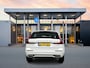 Volvo XC60 T8 Recharge R-Design | 19" | Panoramadak | Head-up | 360 Camera | Trekhaak | Elektrisch verstelbare Stoelen | Full LED | BLIS | Verwarmbare Stoelen | Keyless