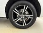 Volvo XC60 T8 Recharge R-Design | 19" | Panoramadak | Head-up | 360 Camera | Trekhaak | Elektrisch verstelbare Stoelen | Full LED | BLIS | Verwarmbare Stoelen | Keyless