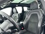Volvo XC60 T8 Recharge R-Design | 19" | Panoramadak | Head-up | 360 Camera | Trekhaak | Elektrisch verstelbare Stoelen | Full LED | BLIS | Verwarmbare Stoelen | Keyless