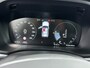 Volvo XC60 T8 Recharge R-Design | 19" | Panoramadak | Head-up | 360 Camera | Trekhaak | Elektrisch verstelbare Stoelen | Full LED | BLIS | Verwarmbare Stoelen | Keyless
