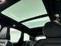 Volvo XC60 T8 Recharge R-Design | 19" | Panoramadak | Head-up | 360 Camera | Trekhaak | Elektrisch verstelbare Stoelen | Full LED | BLIS | Verwarmbare Stoelen | Keyless