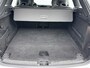Volvo XC60 T8 Recharge R-Design | 19" | Panoramadak | Head-up | 360 Camera | Trekhaak | Elektrisch verstelbare Stoelen | Full LED | BLIS | Verwarmbare Stoelen | Keyless