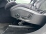 Volvo XC60 T8 Recharge R-Design | 19" | Panoramadak | Head-up | 360 Camera | Trekhaak | Elektrisch verstelbare Stoelen | Full LED | BLIS | Verwarmbare Stoelen | Keyless