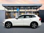Volvo XC60 T8 Recharge R-Design | 19" | Panoramadak | Head-up | 360 Camera | Trekhaak | Elektrisch verstelbare Stoelen | Full LED | BLIS | Verwarmbare Stoelen | Keyless