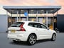 Volvo XC60 T8 Recharge R-Design | 19" | Panoramadak | Head-up | 360 Camera | Trekhaak | Elektrisch verstelbare Stoelen | Full LED | BLIS | Verwarmbare Stoelen | Keyless