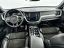 Volvo XC60 T8 Recharge R-Design | 19" | Panoramadak | Head-up | 360 Camera | Trekhaak | Elektrisch verstelbare Stoelen | Full LED | BLIS | Verwarmbare Stoelen | Keyless